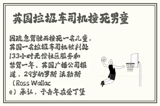 cc小恩雅透明内抹油的使用方法